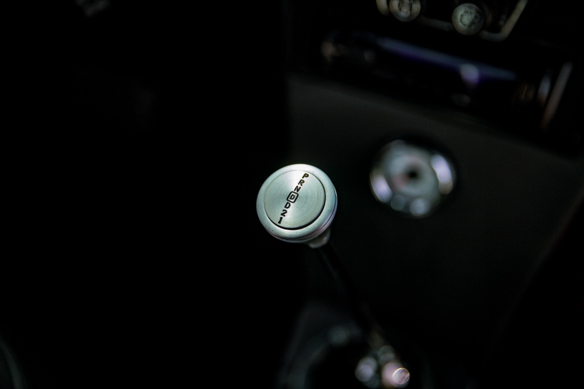 Chevrolet-Pickup-1955-Blueberry-Metallic-Gray-18