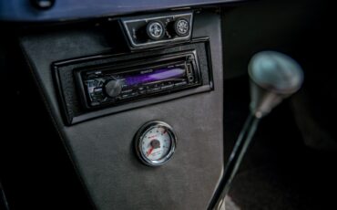 Chevrolet-Pickup-1955-Blueberry-Metallic-Gray-19