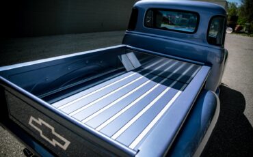 Chevrolet-Pickup-1955-Blueberry-Metallic-Gray-20