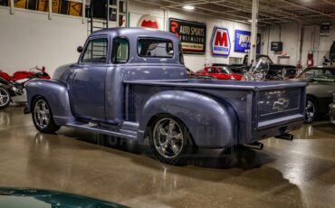 Chevrolet-Pickup-1955-Blueberry-Metallic-Gray-27