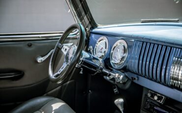 Chevrolet-Pickup-1955-Blueberry-Metallic-Gray-30