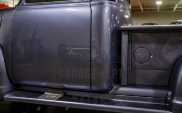 Chevrolet-Pickup-1955-Blueberry-Metallic-Gray-34