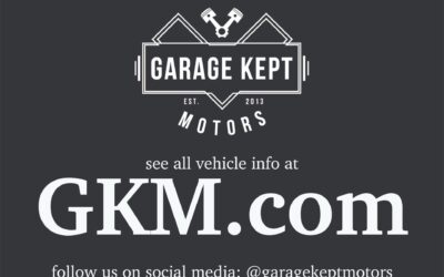 Chevrolet Pickup 1955