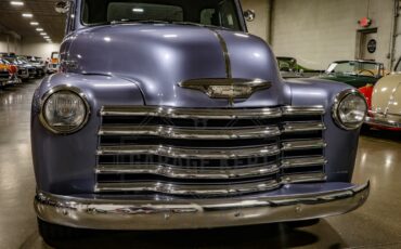 Chevrolet-Pickup-1955-Blueberry-Metallic-Gray-43