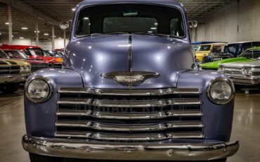 Chevrolet-Pickup-1955-Blueberry-Metallic-Gray-44