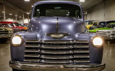 Chevrolet-Pickup-1955-Blueberry-Metallic-Gray-45