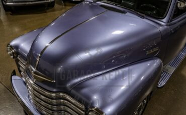 Chevrolet-Pickup-1955-Blueberry-Metallic-Gray-48