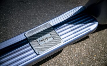 Chevrolet-Pickup-1955-Blueberry-Metallic-Gray-6