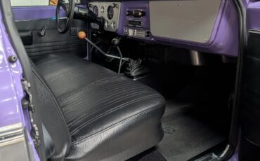 Chevrolet-Pickup-1969-Purple-And-Gray-Black-1