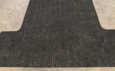 Chevrolet-Pickup-1969-Purple-And-Gray-Black-4