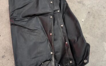 Chevrolet-Pickup-1969-Purple-And-Gray-Black-5