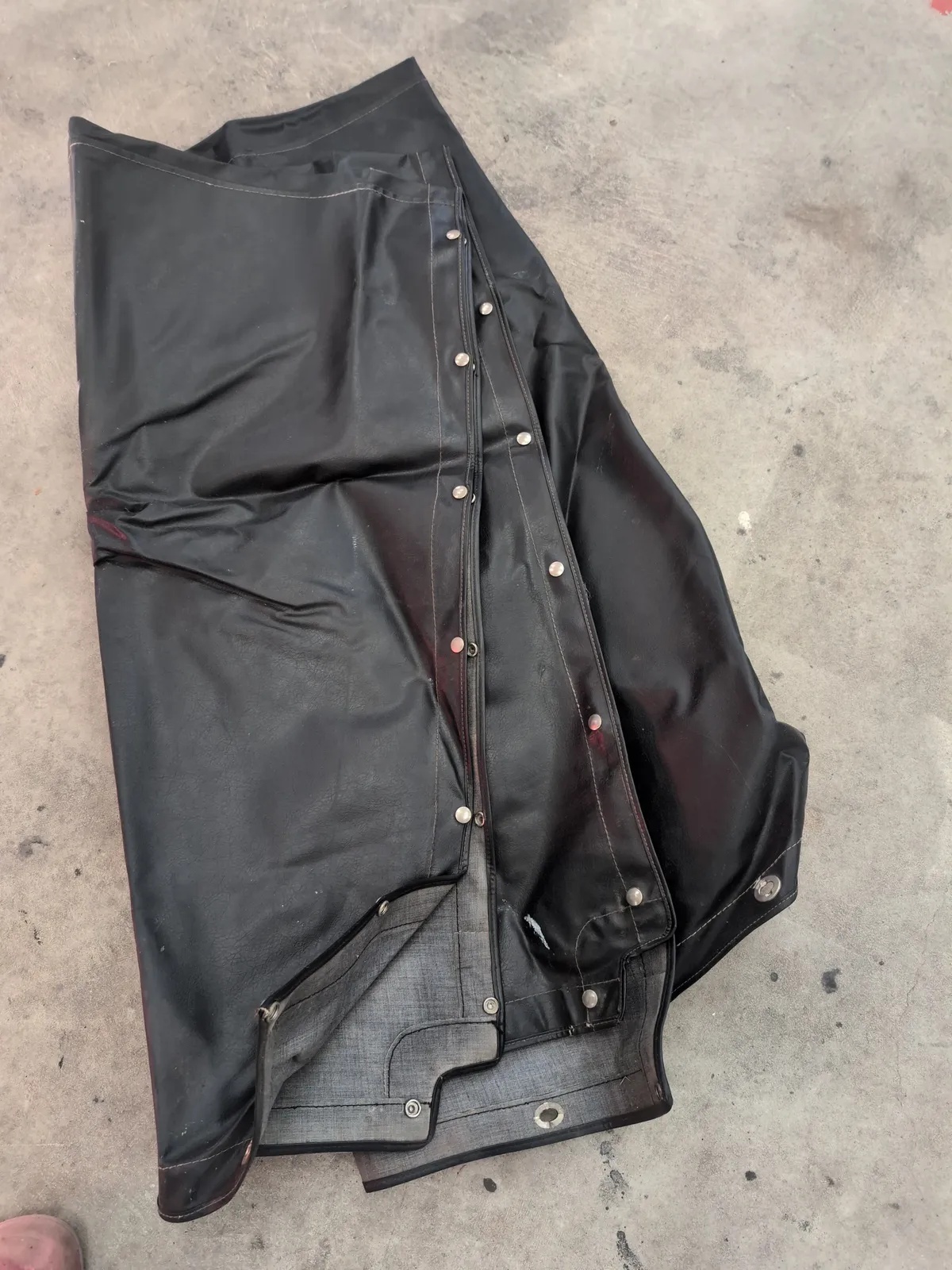 Chevrolet-Pickup-1969-Purple-And-Gray-Black-5