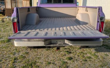 Chevrolet-Pickup-1969-Purple-And-Gray-Black-6