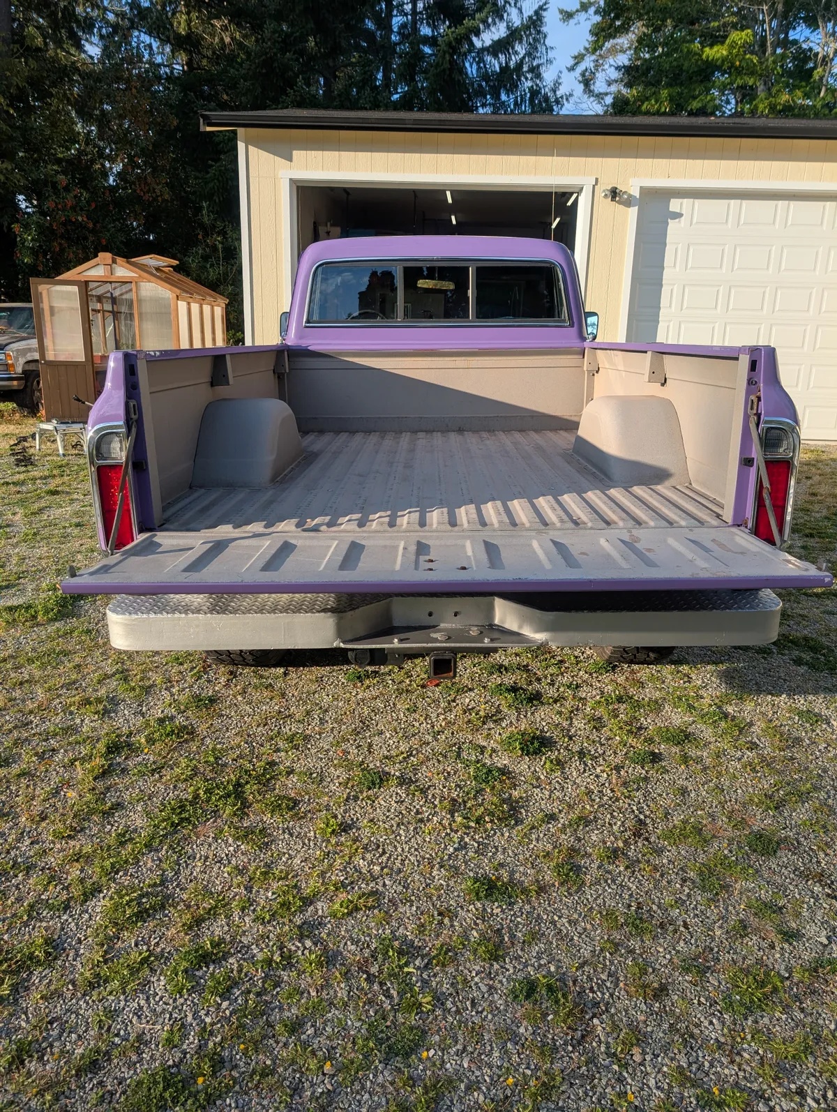 Chevrolet-Pickup-1969-Purple-And-Gray-Black-6
