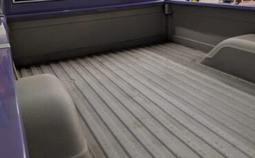 Chevrolet-Pickup-1969-Purple-And-Gray-Black-9