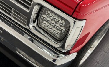 Chevrolet-S-10-1989-Bright-Red-Red-12