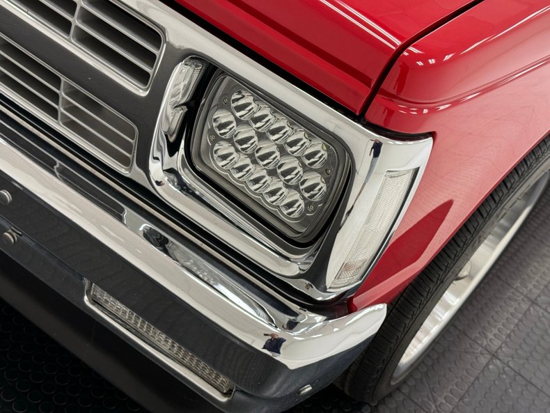 Chevrolet-S-10-1989-Bright-Red-Red-12