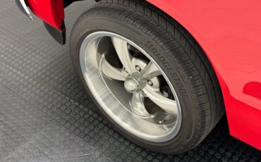 Chevrolet-S-10-1989-Bright-Red-Red-13