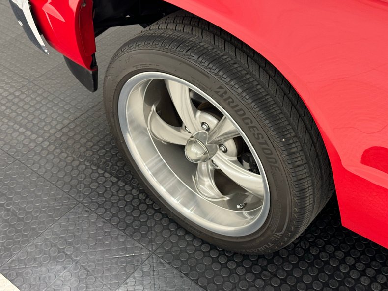 Chevrolet-S-10-1989-Bright-Red-Red-13