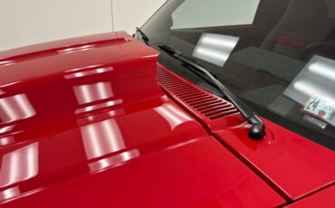 Chevrolet-S-10-1989-Bright-Red-Red-14