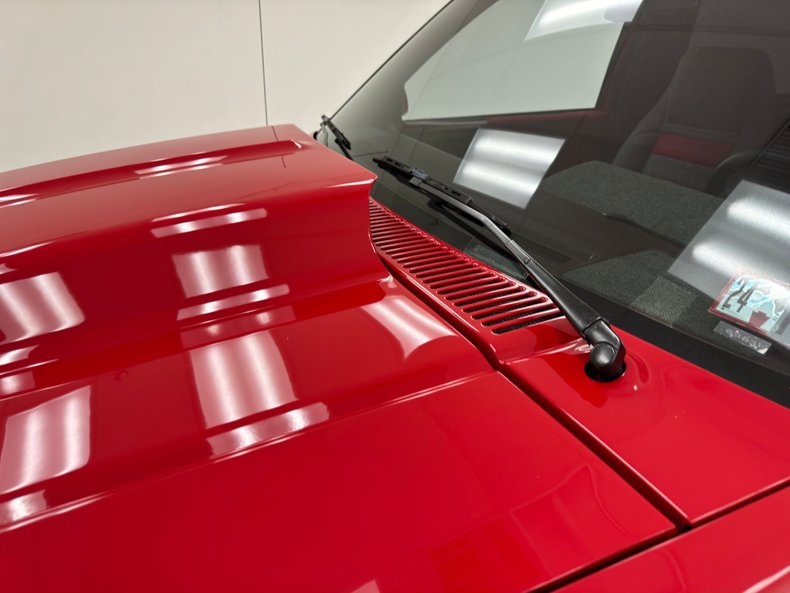 Chevrolet-S-10-1989-Bright-Red-Red-14