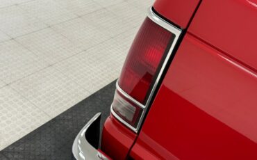 Chevrolet-S-10-1989-Bright-Red-Red-15