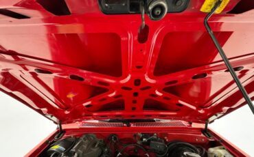 Chevrolet-S-10-1989-Bright-Red-Red-16