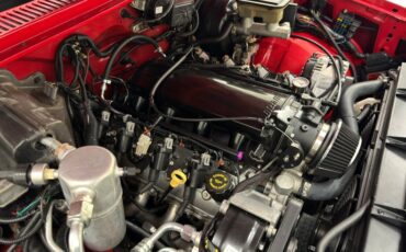 Chevrolet-S-10-1989-Bright-Red-Red-17