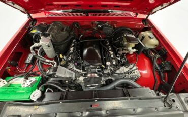 Chevrolet-S-10-1989-Bright-Red-Red-18