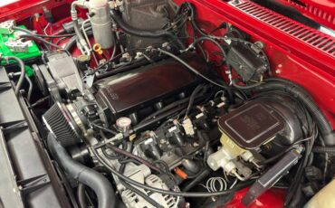 Chevrolet-S-10-1989-Bright-Red-Red-19