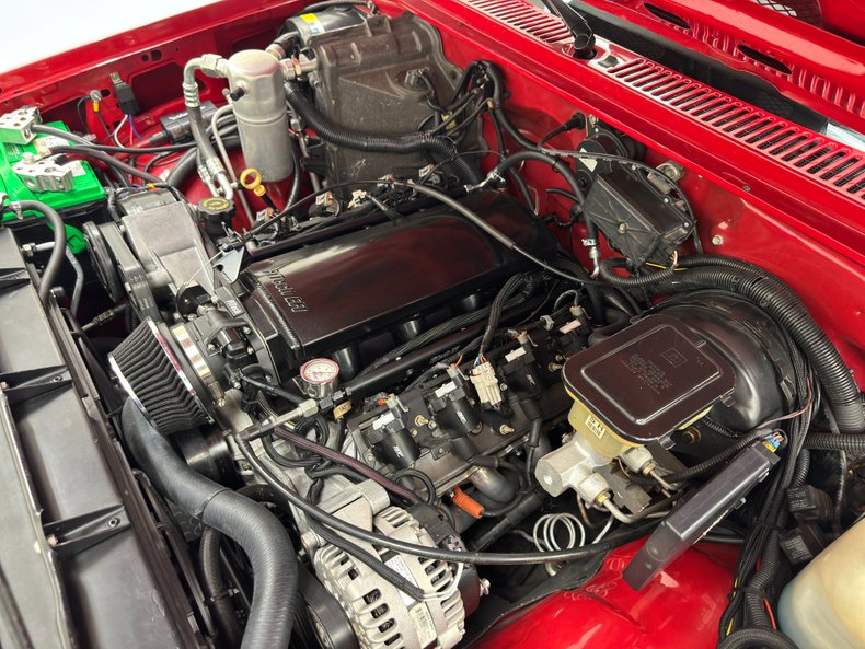 Chevrolet-S-10-1989-Bright-Red-Red-19