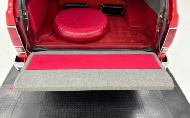 Chevrolet-S-10-1989-Bright-Red-Red-20