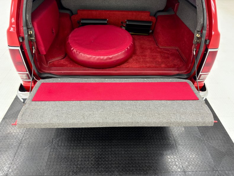 Chevrolet-S-10-1989-Bright-Red-Red-20