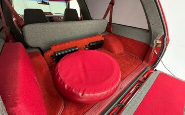 Chevrolet-S-10-1989-Bright-Red-Red-21