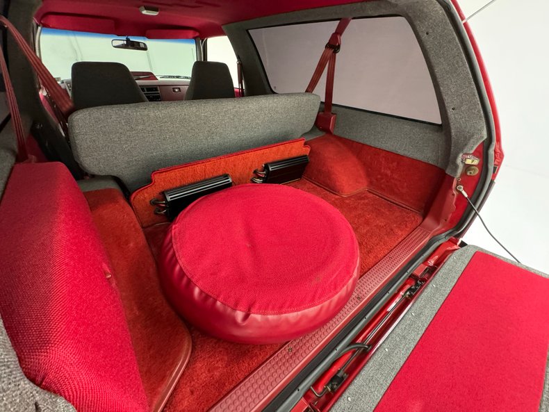 Chevrolet-S-10-1989-Bright-Red-Red-21