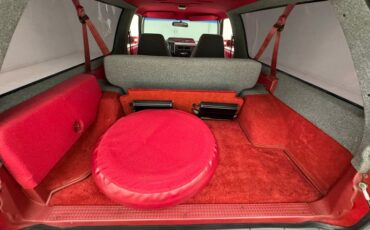 Chevrolet-S-10-1989-Bright-Red-Red-22