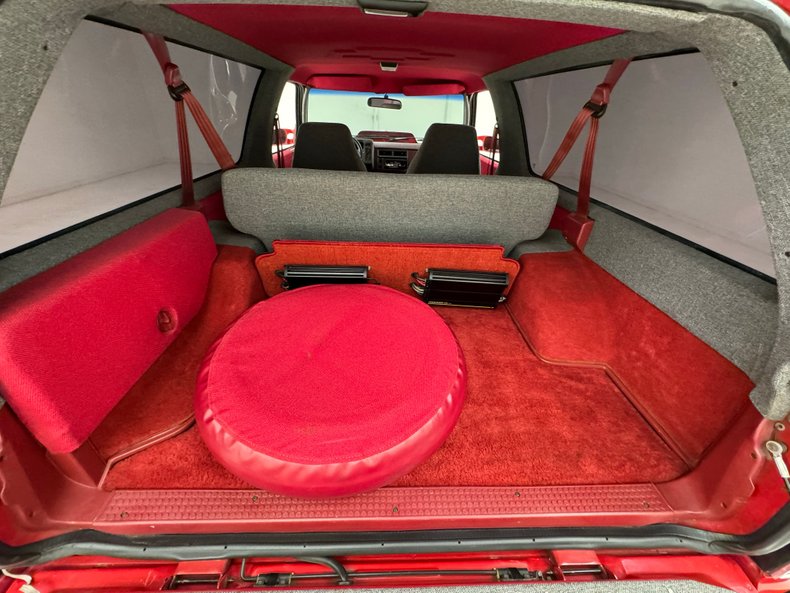 Chevrolet-S-10-1989-Bright-Red-Red-22