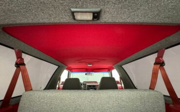 Chevrolet-S-10-1989-Bright-Red-Red-23