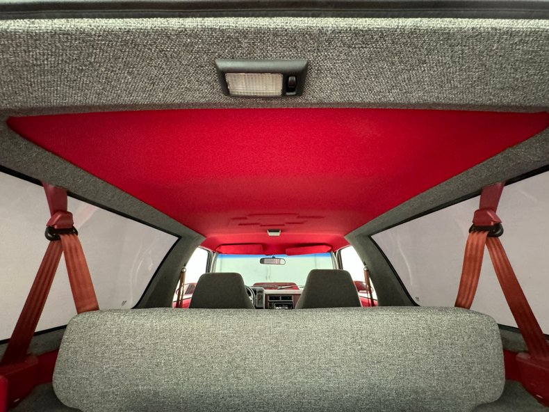 Chevrolet-S-10-1989-Bright-Red-Red-23