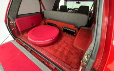 Chevrolet-S-10-1989-Bright-Red-Red-24