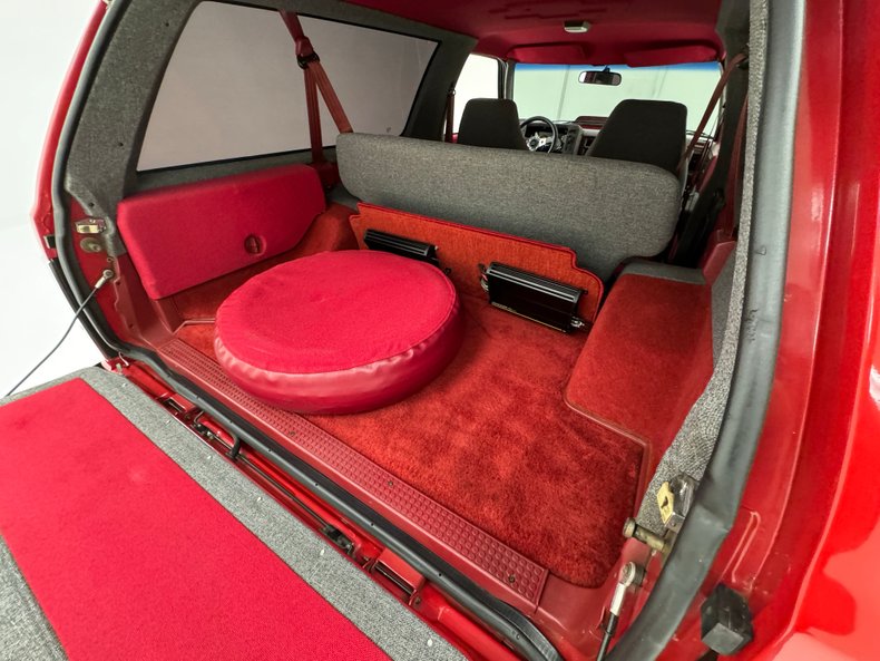 Chevrolet-S-10-1989-Bright-Red-Red-24