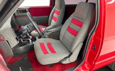 Chevrolet-S-10-1989-Bright-Red-Red-27