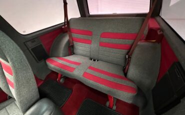 Chevrolet-S-10-1989-Bright-Red-Red-29