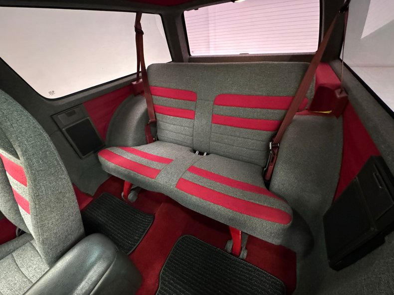 Chevrolet-S-10-1989-Bright-Red-Red-29