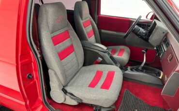 Chevrolet-S-10-1989-Bright-Red-Red-30