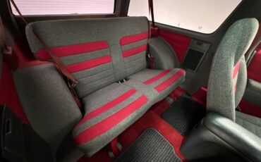 Chevrolet-S-10-1989-Bright-Red-Red-32