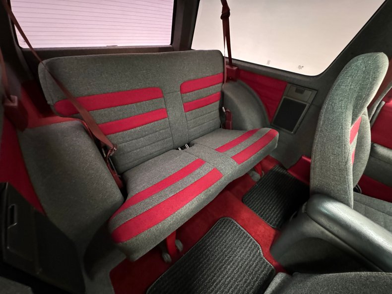 Chevrolet-S-10-1989-Bright-Red-Red-32