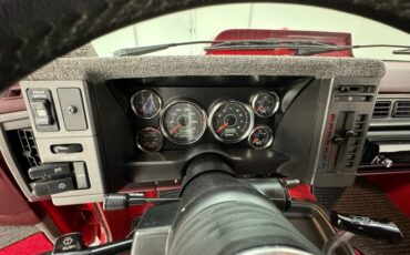 Chevrolet-S-10-1989-Bright-Red-Red-34