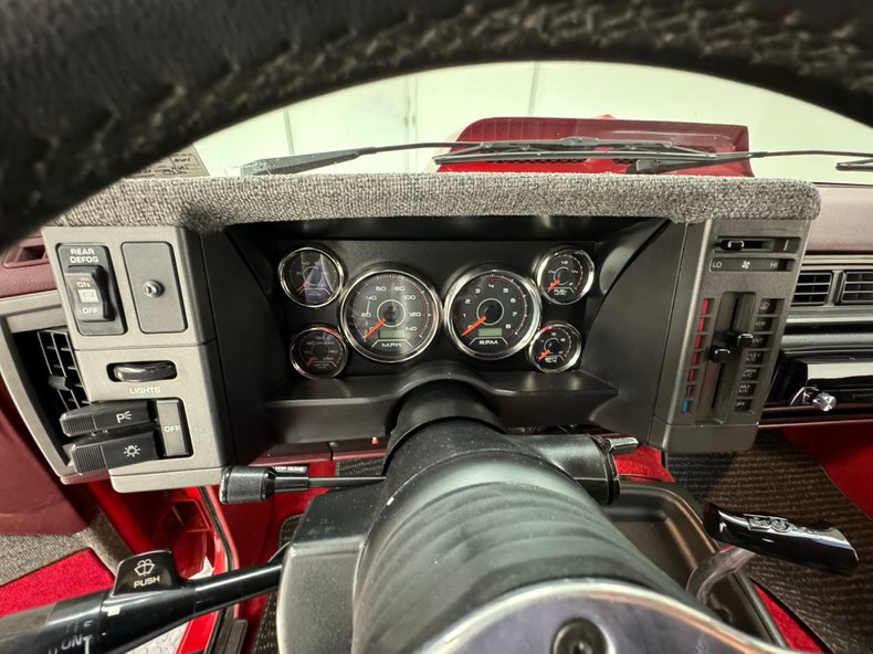 Chevrolet-S-10-1989-Bright-Red-Red-34