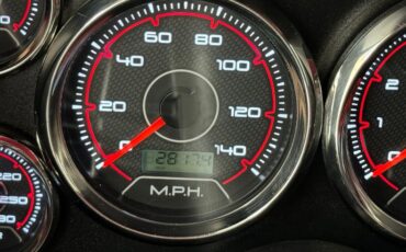 Chevrolet-S-10-1989-Bright-Red-Red-35